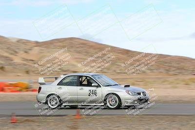 media/Dec-10-2022-Speed Ventures (Sat) [[0c7fb77e6f]]/2-Orange/session 2 turn 11/